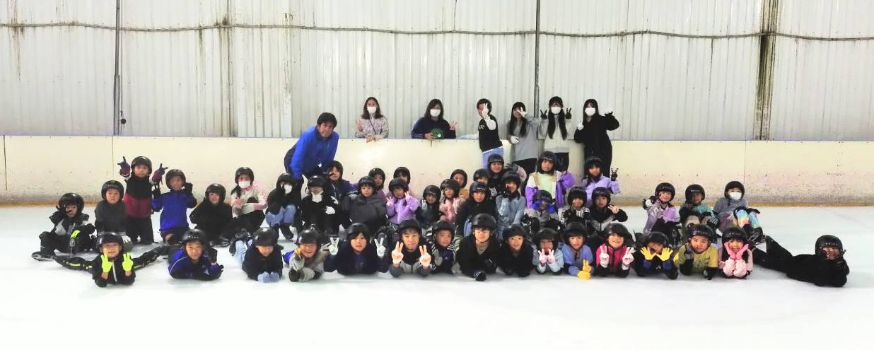 親田原児童クラブの画像2