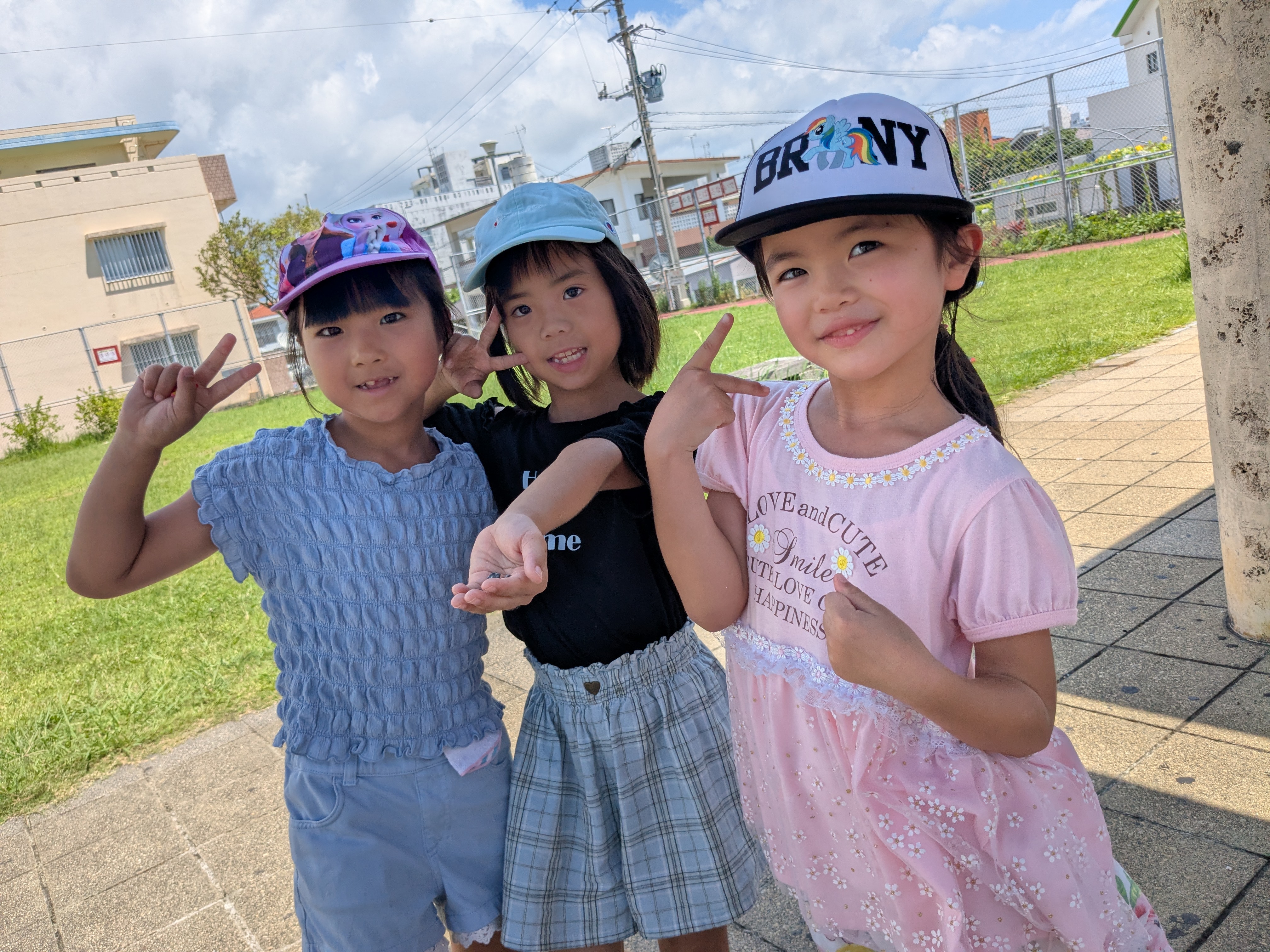宮里キッズ学童クラブの画像3