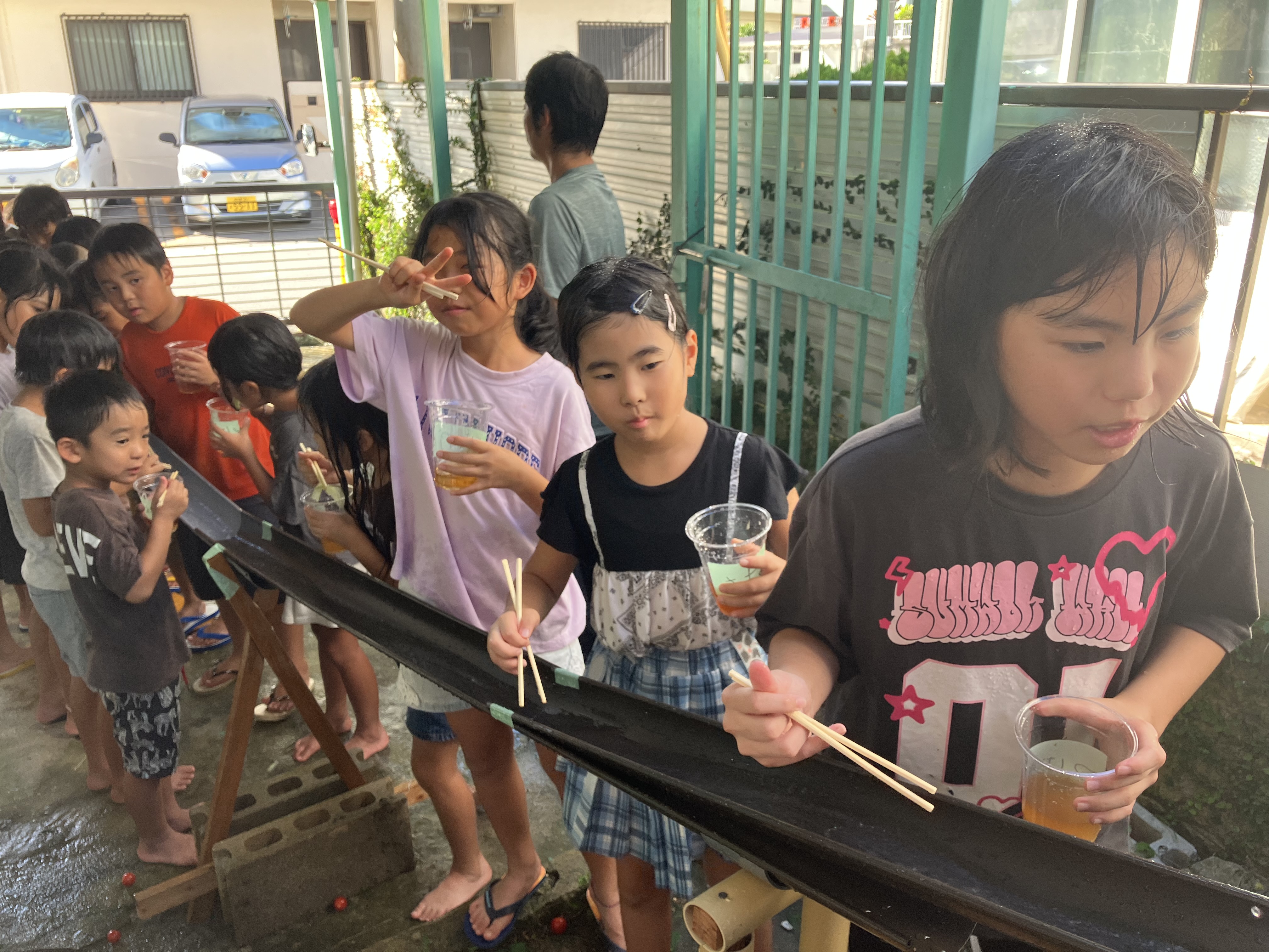 みつば児童クラブ の画像2