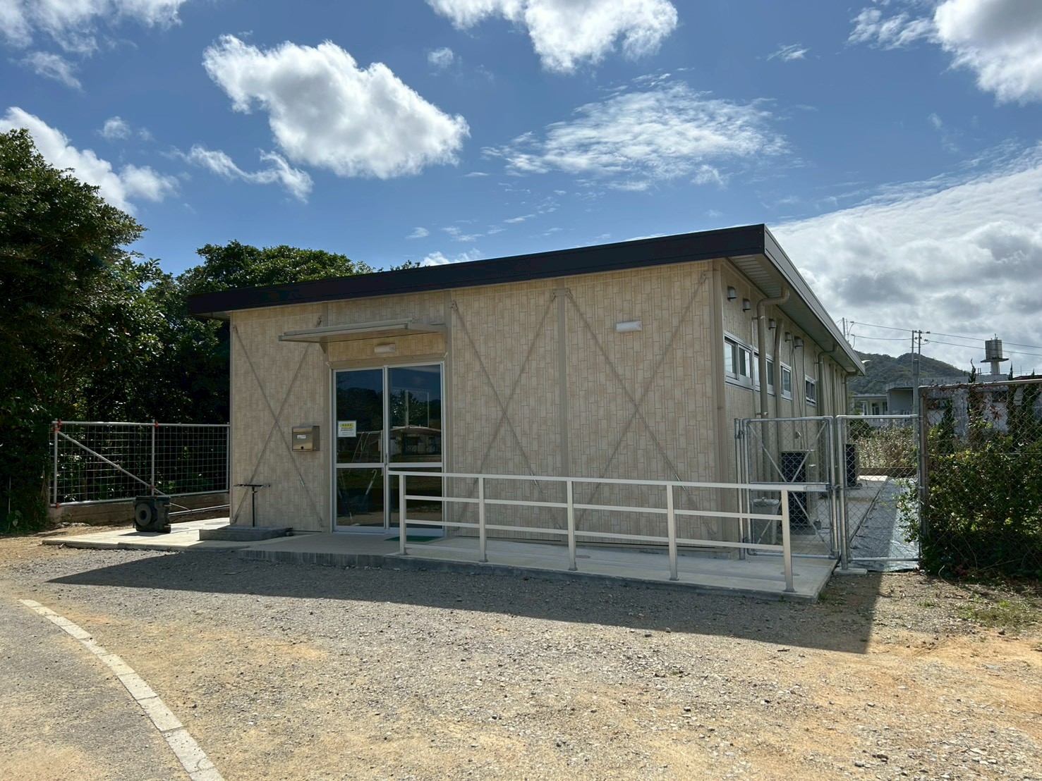 すずめ学童クラブの画像4