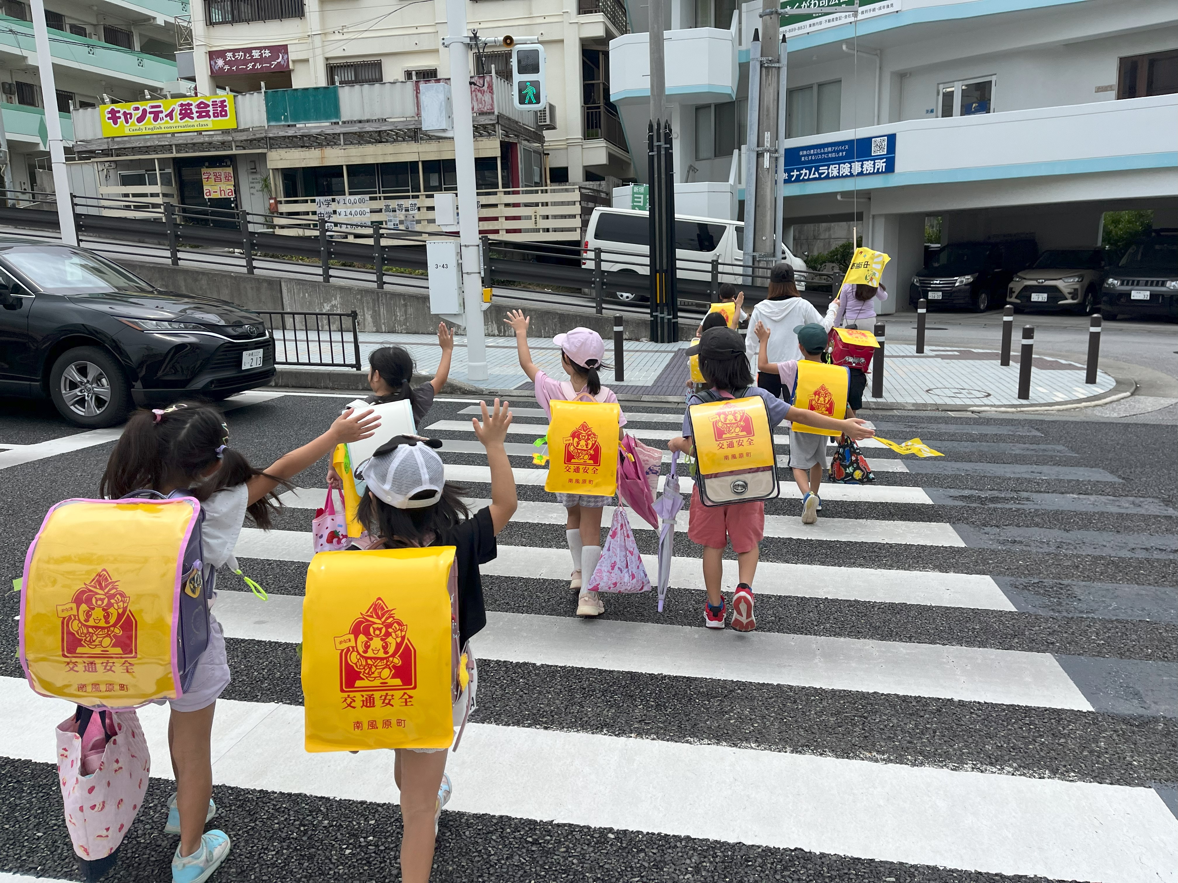 いこい学童クラブ の画像3