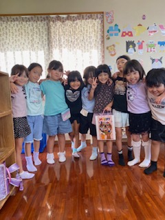 にこにこ児童クラブの画像3