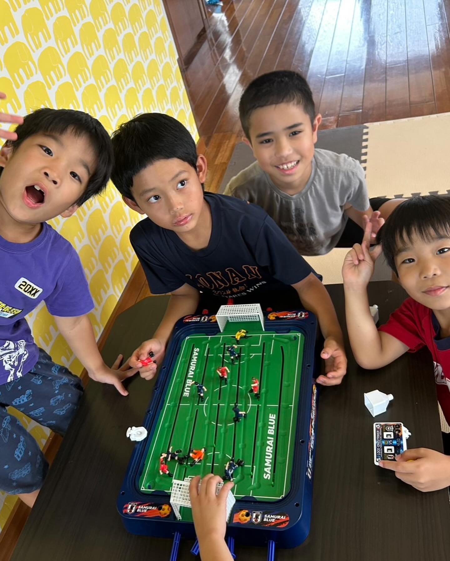 スマイリークラブ２の画像3