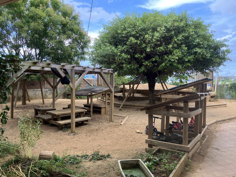 マイフレンズ♡はーと  （令和８年４月開設予定）の画像4