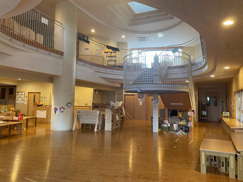 マイフレンズ♡はーと  （令和８年４月開設予定）の画像3